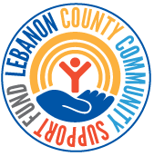 United Way of Lebanon County Community Support Fund