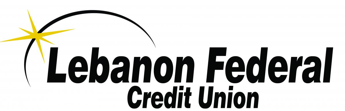 Lebanon Federal Credit Union