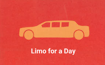 Limo